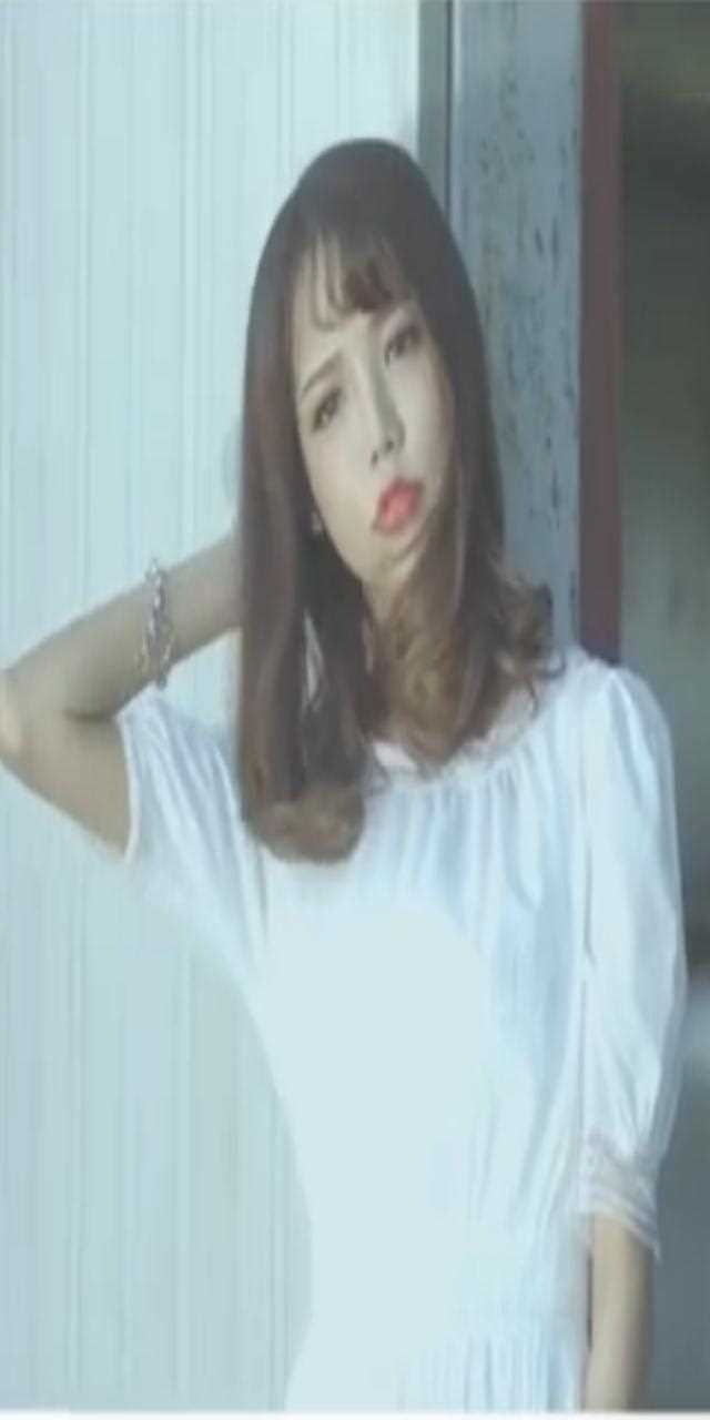 [108TV酱]视频 王瑶