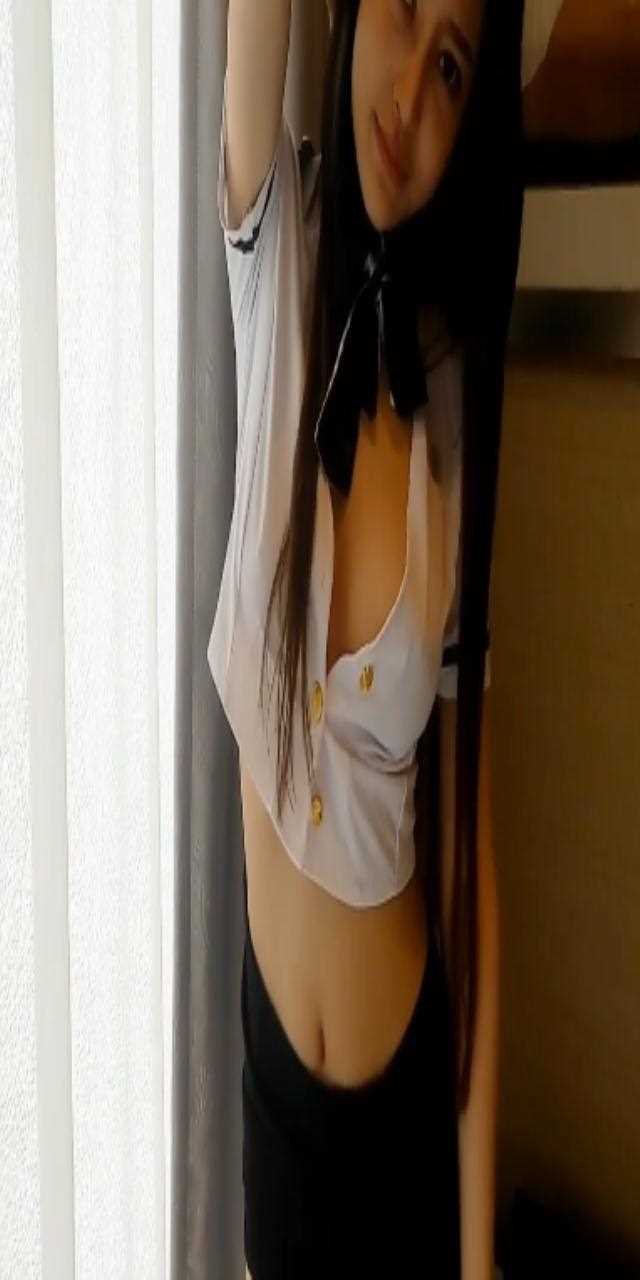 [MyGirl] VN.001 唐琪儿il