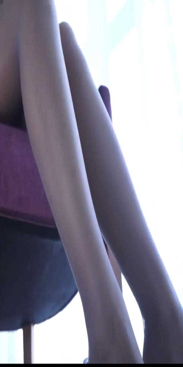 [RU1MM写真]视频系列 NO.186