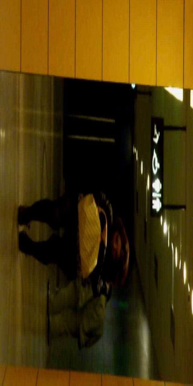 黑色丝袜紧身热裤少妇视频-01