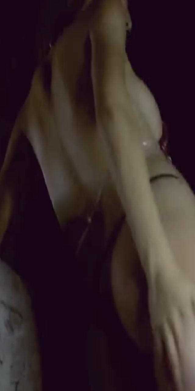 [108TV酱]视频 陈怡曼COCO