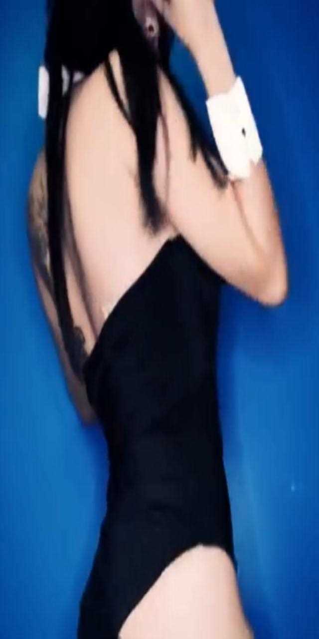 Regina - 成年礼写真