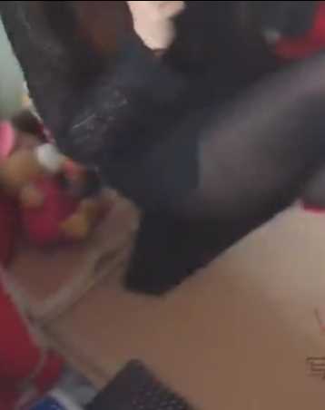 《推女郎》第71期