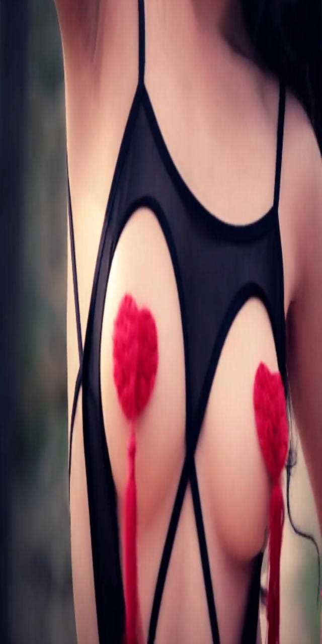 [108TV酱]视频 陆梓琪