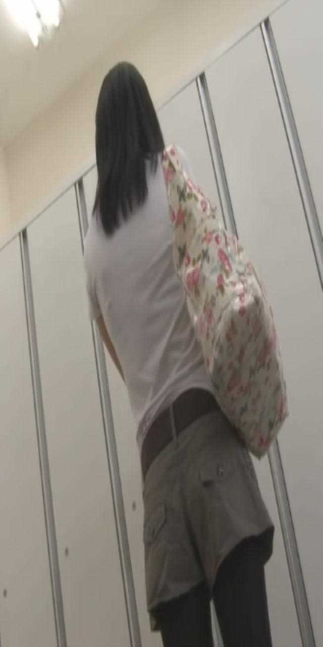 onlytease 02_3000 (8)