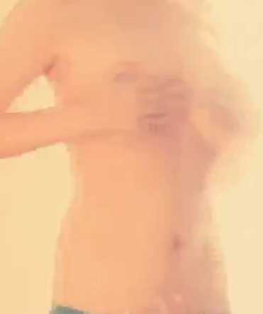 《推女郎》第73期