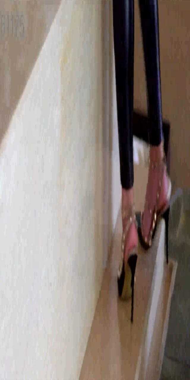 [XiuRen_Video] VN.041 林美辰