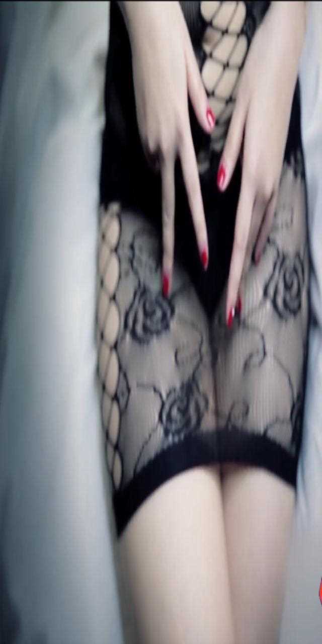 [108TV酱]视频 嘉嘉