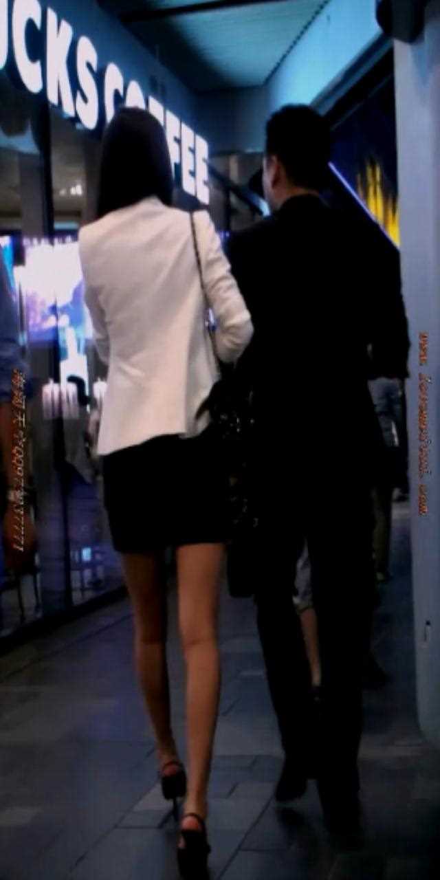 唯多利亚的秘密 7268