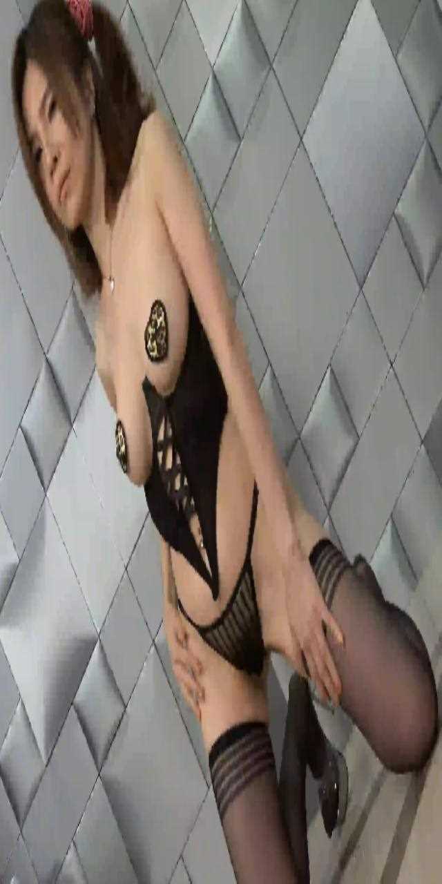 [RU1MM写真]视频系列JUN-1(4K)