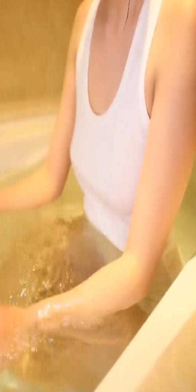 [RU1MM写真]视频系列 211