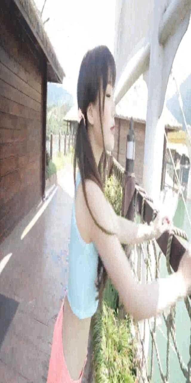 台北新车大展 H008