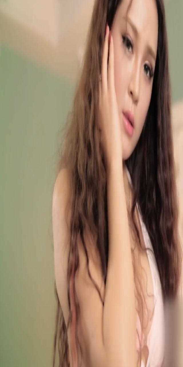 [108TV酱]视频 Molly