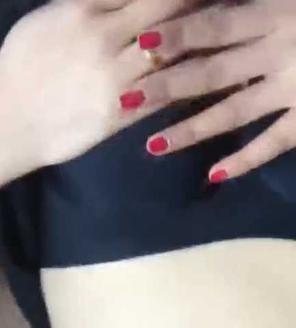 《推女郎》第67_0期