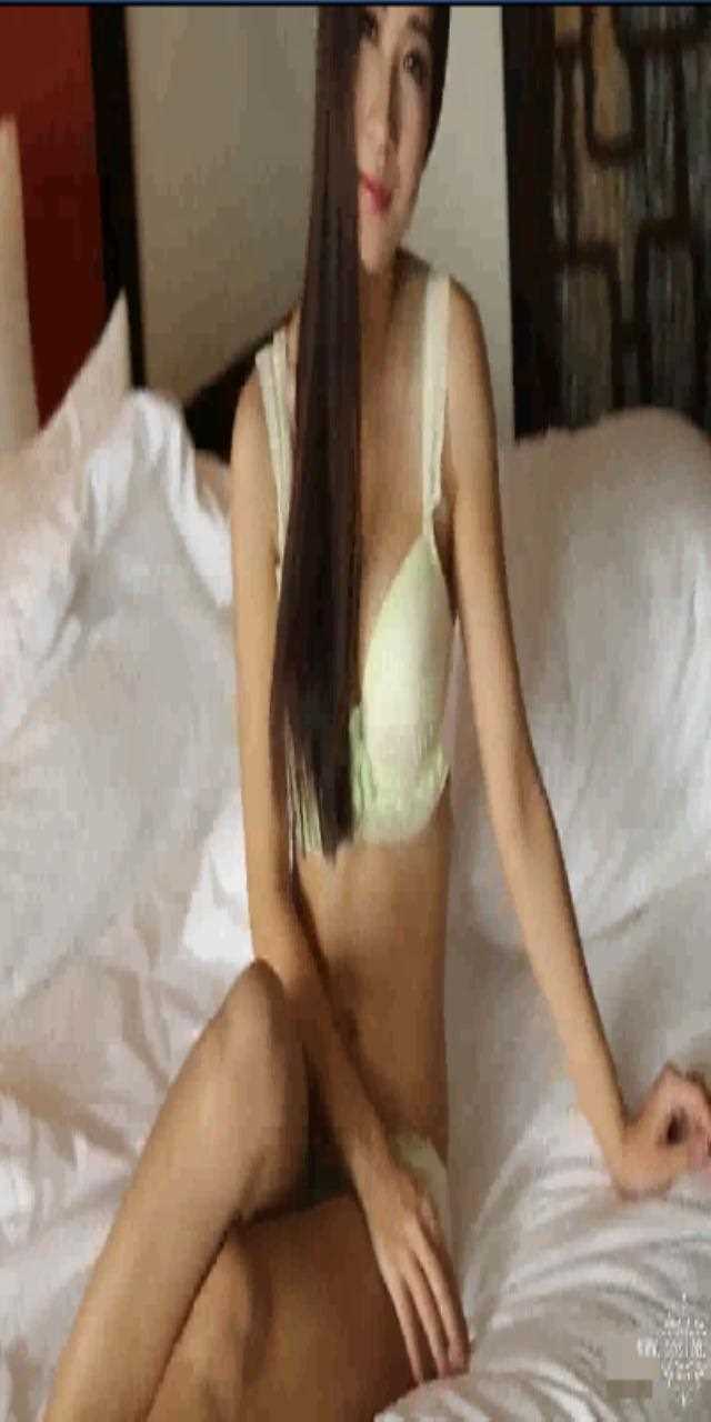 [XiuRen_Video] No.011小夕Kitty