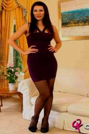 onlytease akI-11786hd-1