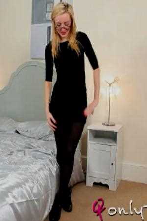 onlytease Im9-11448hd-1