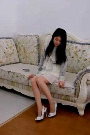 s2member_file_download8