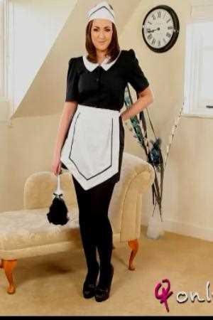 onlytease gnR-12231hd-1