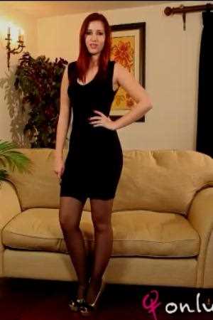 onlytease 52h-12108hd-1