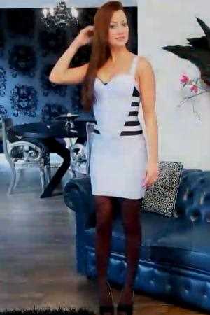 onlytease 079-12012hd-1