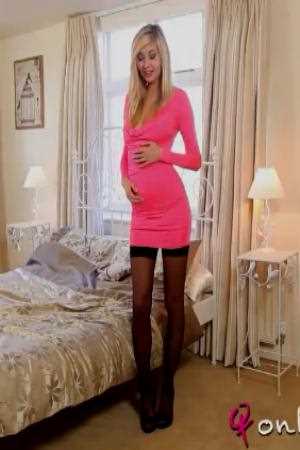 onlytease yp4-12044hd-1