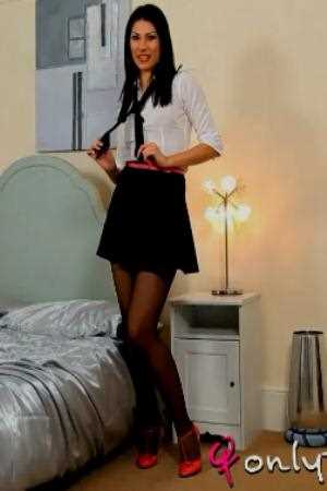 onlytease VeO-11159hd-1