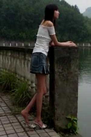 SD048-Nessy丝袜电影6_1