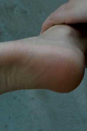 [赤足者] didi8989