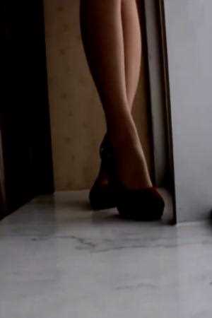 中高艺MVI_3360_qtp