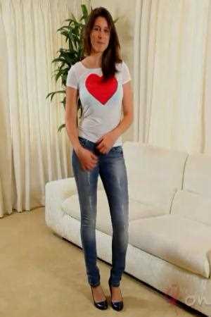 onlytease 2cy-11741hd-1