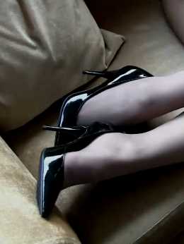 4K-STAR 寂寞滚滚蕾丝内