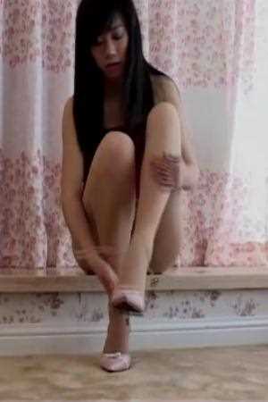 SD045-蔚蓝丝袜电影_2