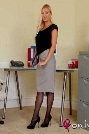 onlytease Zx6-11676hd-1