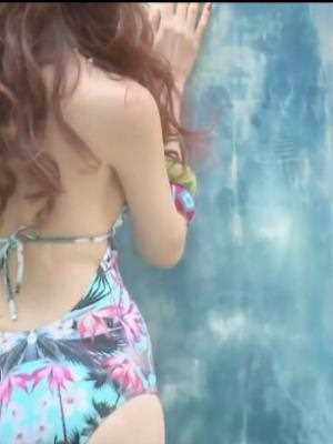 泰国内衣秀 第48集