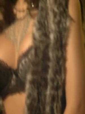 泰国内衣秀 第60集