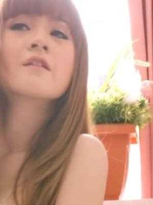 泰国内衣秀 第90集