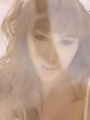 泰国内衣秀 第68集