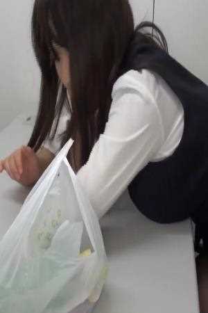 pantyhoselife5371f4b3e0df3