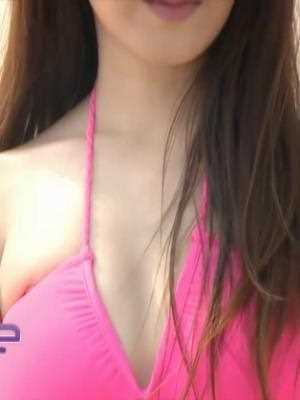 泰国内衣秀 第21集