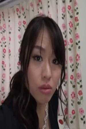 pantyhoselife536dd50dd2c98