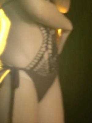 泰国内衣秀 第75集