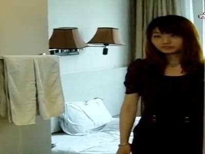 赤足者14-FILE0011 徐老师