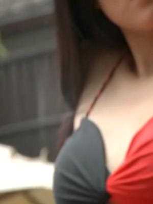 泰国内衣秀 第51集