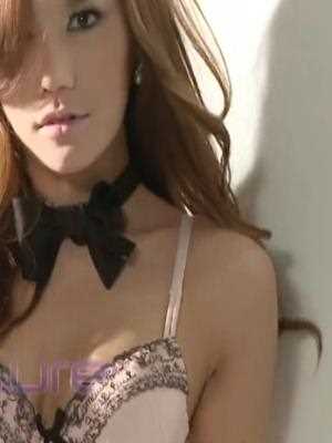 泰国内衣秀 第58集