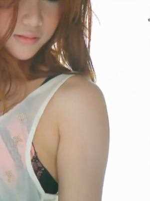 泰国内衣秀 第85集