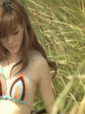 泰国内衣秀 第38集