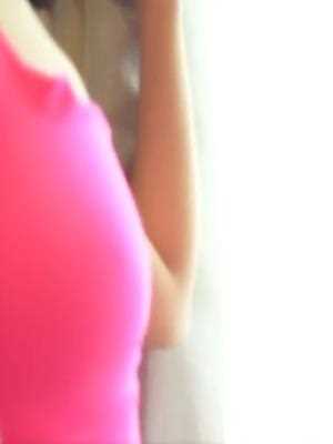 Ru1mm VIP视频 第7集 如壹写真