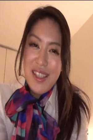 pantyhoselife53467edd264d0