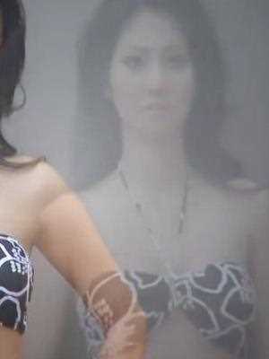 泰国内衣秀 第40集